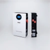 SAKO Sanke lithium battery 15KWH 51.2V/300AH large capacity, with over 8,000 cycles of use Specification image